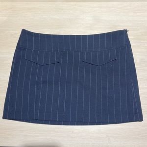 Pull and Bear skirt